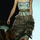 Image for article titled L.A.M.B., Marchesa, BCBG: The Critics "Speak"